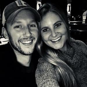 Meet your Posher, Mara